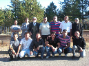 bayram2010%20(207)