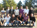 bayram2010%20(208)