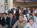 bayram2010%20(21)