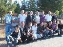 bayram2010%20(211)