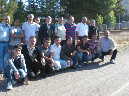 bayram2010%20(212)