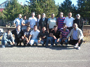 bayram2010%20(213)