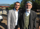 bayram2010%20(215)
