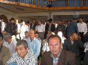bayram2010%20(22)
