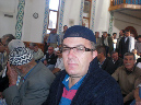 bayram2010%20(23)