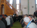 bayram2010%20(24)