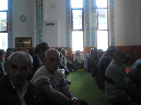 bayram2010%20(25)