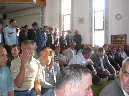 bayram2010%20(26)