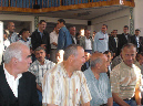 bayram2010%20(27)