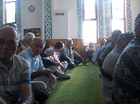 bayram2010%20(29)