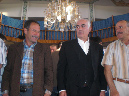 bayram2010%20(31)