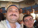 bayram2010%20(33)