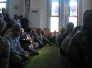 bayram2010%20(34)