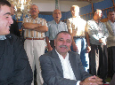 bayram2010%20(35)
