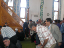 bayram2010%20(38)
