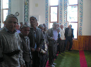 bayram2010%20(40)