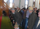 bayram2010%20(41)