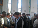 bayram2010%20(43)
