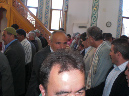 bayram2010%20(45)