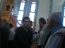 bayram2010%20(46)