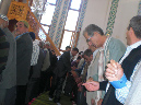 bayram2010%20(48)