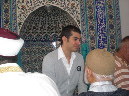 bayram2010%20(49)