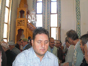 bayram2010%20(52)
