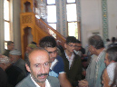 bayram2010%20(56)