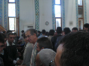bayram2010%20(57)