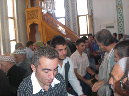 bayram2010%20(58)