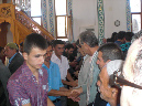bayram2010%20(59)