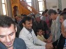 bayram2010%20(60)