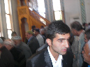 bayram2010%20(61)