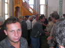 bayram2010%20(62)