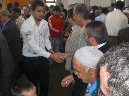 bayram2010%20(63)