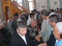 bayram2010%20(64)