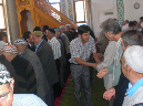 bayram2010%20(65)