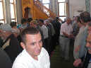 bayram2010%20(66)