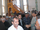 bayram2010%20(69)