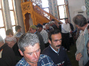 bayram2010%20(70)