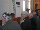 bayram2010%20(71)
