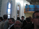 bayram2010%20(72)