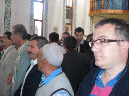 bayram2010%20(73)