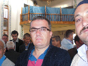 bayram2010%20(74)