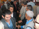 bayram2010%20(76)
