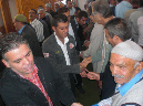 bayram2010%20(77)