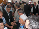 bayram2010%20(79)