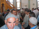 bayram2010%20(80)