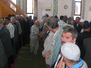 bayram2010%20(81)