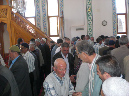 bayram2010%20(82)